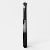 Tierpanda iPhone 5 Abdeckung Case-Mate iPhone Hülle (Hinten/Links)