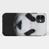 Tierpanda iPhone 5 Abdeckung Case-Mate iPhone Hülle (Rückseite (Horizontal))