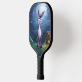 Tierparade Donkey Pickleball Paddle (Links)