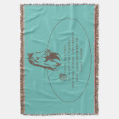 Tierpflege-Logo - Fußleiste Decke (Vorderseite Vertikal)