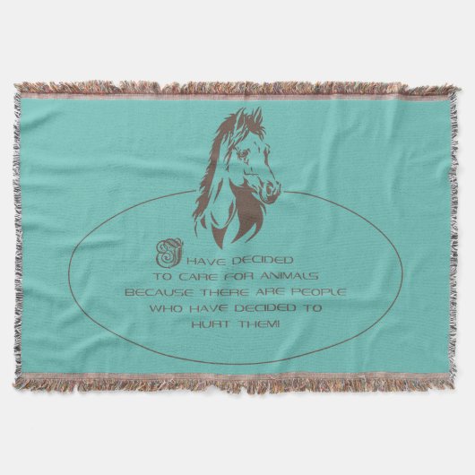 Tierpflege-Logo - Fußleiste Decke (Vorderseite)