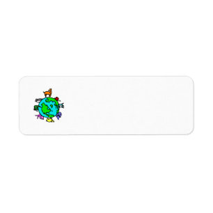 Tierplanet