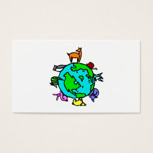 Tierplanet