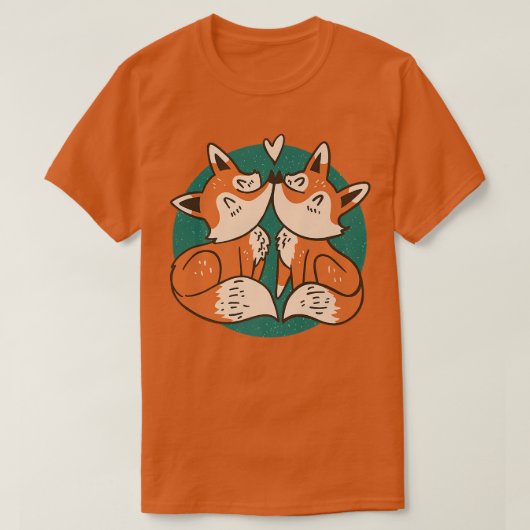 Tierprämie für niedliche Futtertiere 925 T-Shirt (Design vorne)