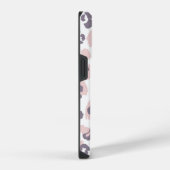 Tierprint iPhone Hülle (Rechte Seite)