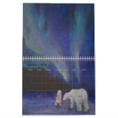 Tierreich-Kalender 2019 Kalender (Jan 2026)