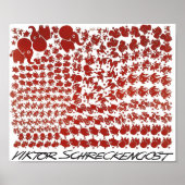 Tierreich Poster (Vorne)