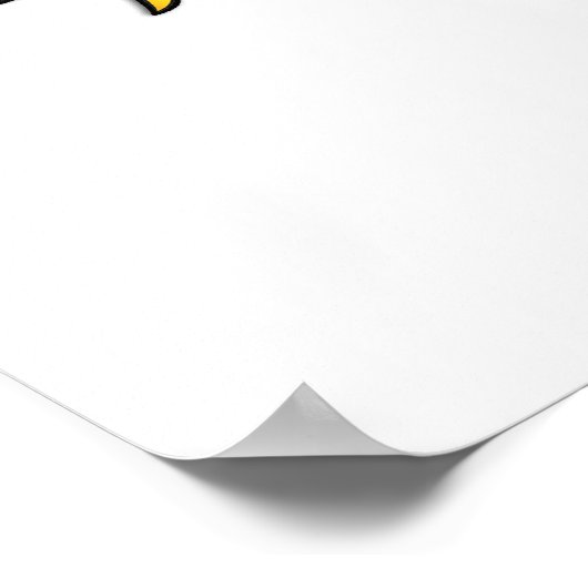 Tierreich: Tiere auf der ganzen Welt Poster (Ecke)