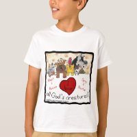 Tierrettung-I-Liebe Alle Gottheiten