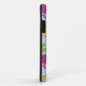 Tiersafarimuster Case-Mate iPhone Hülle (Hinten/Rechts)