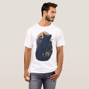 Tiersammlung 30 T-Shirt