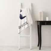 Tierschildkröte-Cartoon Sherpadecke (Beispiel)