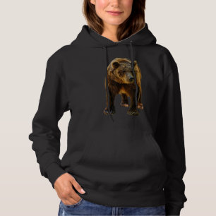 Tierschutz Hoodie