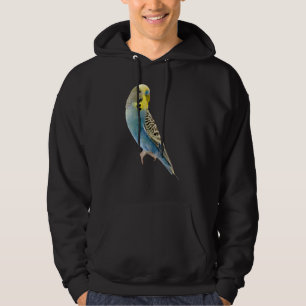 Tierschutz Hoodie