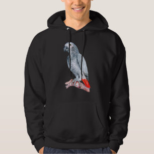 Tierschutz Hoodie