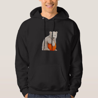 Tierschutz Hoodie