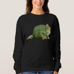 Tierschutz Sweatshirt