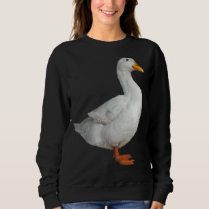 Tierschutz Sweatshirt