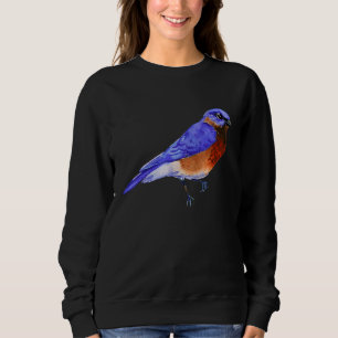 Tierschutz Sweatshirt