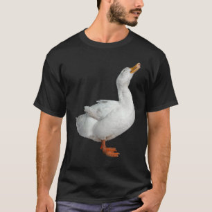 Tierschutz T-Shirt