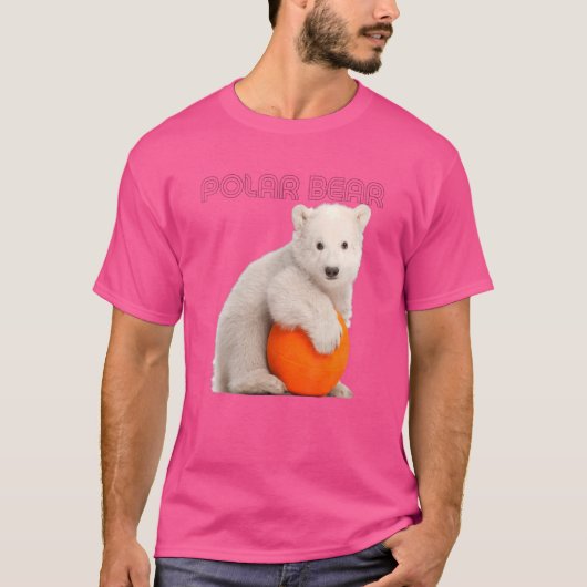 Tierschutz T-Shirt (Vorderseite)