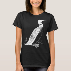 Tierschutz T-Shirt