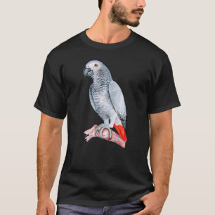 Tierschutz T-Shirt