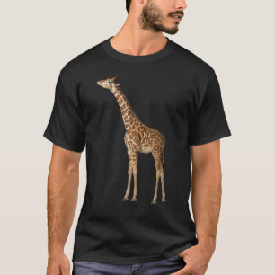 Tierschutz T-Shirt