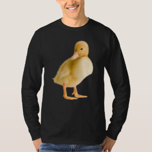 Tierschutz T-Shirt