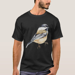Tierschutz T-Shirt
