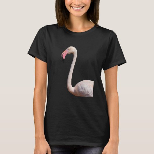 Tierschutz T-Shirt (Vorderseite)