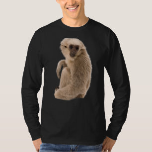 Tierschutz T-Shirt