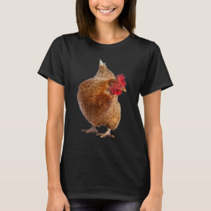 Tierschutz T-Shirt