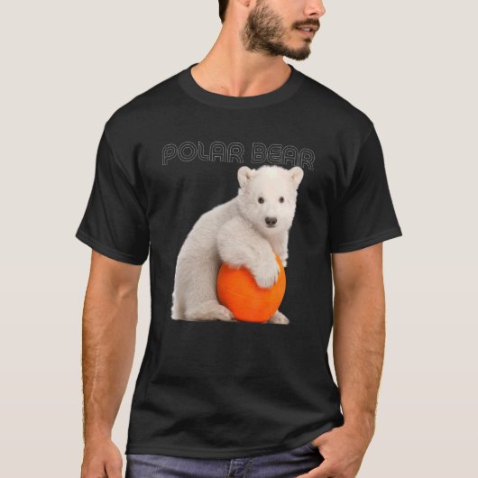 Tierschutz T-Shirt (Vorderseite)