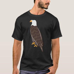Tierschutz T-Shirt