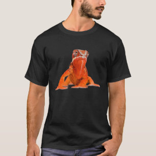 Tierschutz T-Shirt