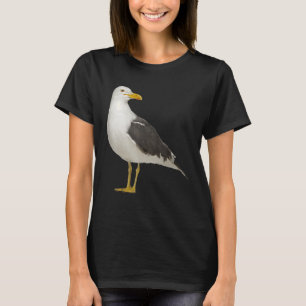 Tierschutz T-Shirt