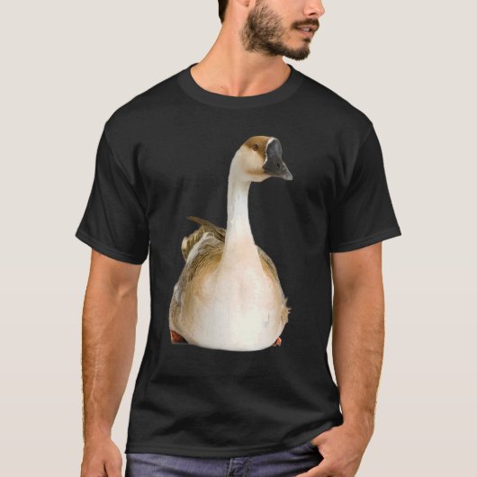 Tierschutz T-Shirt (Vorderseite)