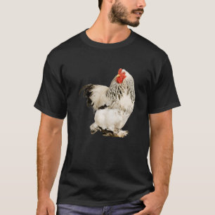 Tierschutz T-Shirt