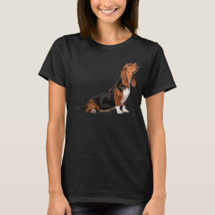 Tierschutz T-Shirt