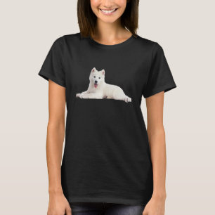 Tierschutz T-Shirt