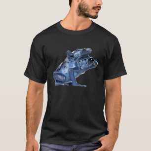 Tierschutz T-Shirt
