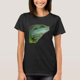 Tierschutz T-Shirt