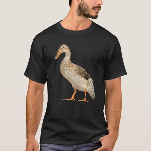 Tierschutz T-Shirt (Vorderseite)