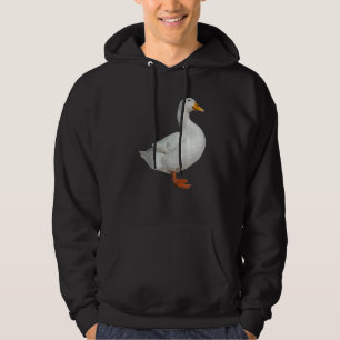 Tierserschutz Tierschutz Tiererhaltung Hoodie
