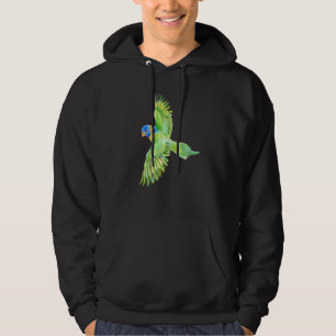 Tierserschutz Tierschutz Tierschutz Umweltschutz Hoodie