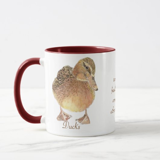 Tiertotem, spirituell, Inspirationsförderung Tasse (Links)