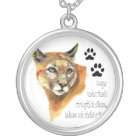 Tiertotems, Ermutigung und Inspiration