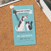 Tiertransporte für Hunde, Katzen und Vögel Niedlic