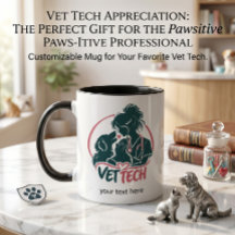 Tiertüv-Techniker Liebestasse